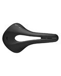 SELLE SAN MARCO sedež - ALLROAD RACING WIDE - črna