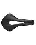 SELLE SAN MARCO sedež - ALLROAD DYNAMIC WIDE - črna