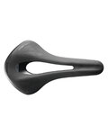 SELLE SAN MARCO sedež - ALLROAD SUPERCOMFORT RACING WIDE - antracit