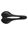SELLE SAN MARCO sedež - ERA DYNAMIC NARROW - črna