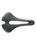 SELLE SAN MARCO sedež - ASPIDE SHORT SPORT WIDE - siva