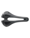 SELLE SAN MARCO sedež - ASPIDE SHORT DYNAMIC NARROW - siva