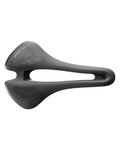 SELLE SAN MARCO sedež - ASPIDE SHORT SUPERCOMFORT WIDE - siva