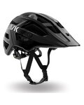 KASK Kolesarska čelada - REX WG11 - črna