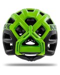 KASK Kolesarska čelada - REX WG11 - zelena