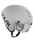 KASK Kolesarska čelada - BAMBINO PRO WG11 - bela