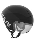KASK Kolesarska čelada - BAMBINO PRO WG11 - črna