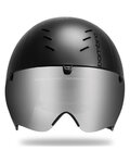 KASK Kolesarska čelada - BAMBINO PRO WG11 - črna