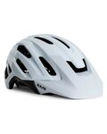 KASK Kolesarska čelada - CAIPI WG11 - bela