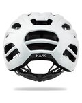 KASK Kolesarska čelada - CAIPI WG11 - bela