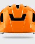 KASK Kolesarska čelada - CAIPI WG11 - oranžna