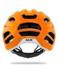 KASK Kolesarska čelada - CAIPI WG11 - oranžna