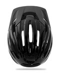 KASK Kolesarska čelada - CAIPI WG11 - črna