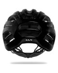 KASK Kolesarska čelada - CAIPI WG11 - črna