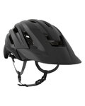 KASK Kolesarska čelada - CAIPI WG11 - črna