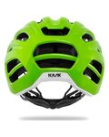 KASK Kolesarska čelada - CAIPI WG11 - zelena