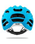 KASK Kolesarska čelada - CAIPI WG11 - modra