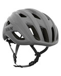KASK Kolesarska čelada - MOJITO3 WG11 - siva