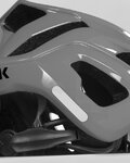KASK Kolesarska čelada - MOJITO3 WG11 - siva