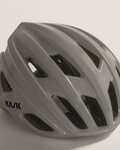 KASK Kolesarska čelada - MOJITO3 WG11 - siva