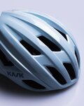 KASK Kolesarska čelada - MOJITO3 WG11 - modra