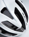 KASK Kolesarska čelada - PROTONE ICON WG11 - bela