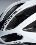 KASK Kolesarska čelada - PROTONE ICON WG11 - bela