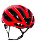 KASK Kolesarska čelada - PROTONE ICON WG11 - rdeča