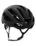 KASK Kolesarska čelada - PROTONE ICON WG11 - črna