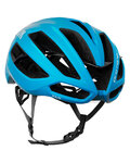 KASK Kolesarska čelada - PROTONE ICON WG11 - modra