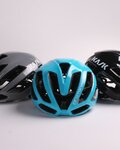KASK Kolesarska čelada - PROTONE ICON WG11 - modra