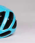 KASK Kolesarska čelada - PROTONE ICON WG11 - modra