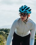 KASK Kolesarska čelada - PROTONE ICON WG11 - modra