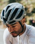KASK Kolesarska čelada - PROTONE ICON WG11 - siva