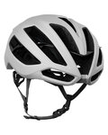 KASK Kolesarska čelada - PROTONE ICON WG11 - bela