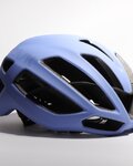 KASK Kolesarska čelada - PROTONE ICON WG11 - vijolična