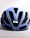 KASK Kolesarska čelada - PROTONE ICON WG11 - vijolična