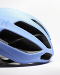 KASK Kolesarska čelada - PROTONE ICON WG11 - vijolična