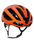 KASK Kolesarska čelada - PROTONE ICON WG11 - oranžna