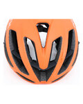 KASK Kolesarska čelada - PROTONE ICON WG11 - oranžna