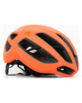 KASK Kolesarska čelada - PROTONE ICON WG11 - oranžna