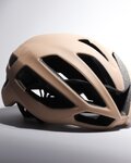 KASK Kolesarska čelada - PROTONE ICON WG11 - oranžna