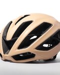 KASK Kolesarska čelada - PROTONE ICON WG11 - oranžna