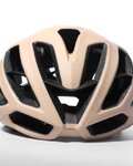 KASK Kolesarska čelada - PROTONE ICON WG11 - oranžna