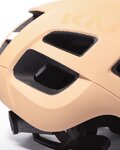 KASK Kolesarska čelada - PROTONE ICON WG11 - oranžna