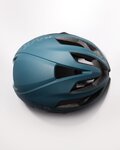 KASK Kolesarska čelada - PROTONE ICON WG11 - zelena