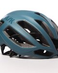 KASK Kolesarska čelada - PROTONE ICON WG11 - zelena