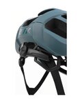 KASK Kolesarska čelada - PROTONE ICON WG11 - zelena