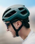 KASK Kolesarska čelada - PROTONE ICON WG11 - zelena