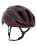 KASK Kolesarska čelada - SINTESI WG11 - bordo
